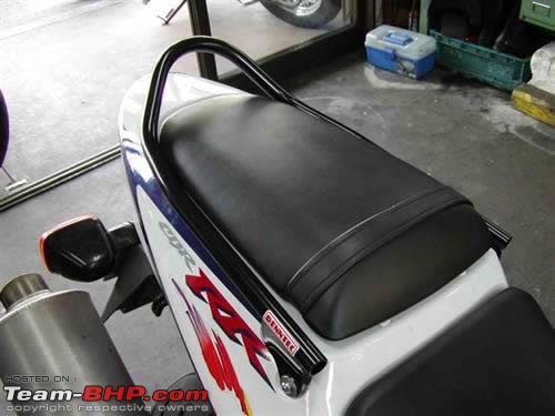 My Garage: Suzuki Bandit GSF1250, Kawasaki Ninja 1000 Z1000SX & 2016 Triumph Thunderbird Storm 1700-odren10245b.jpg
