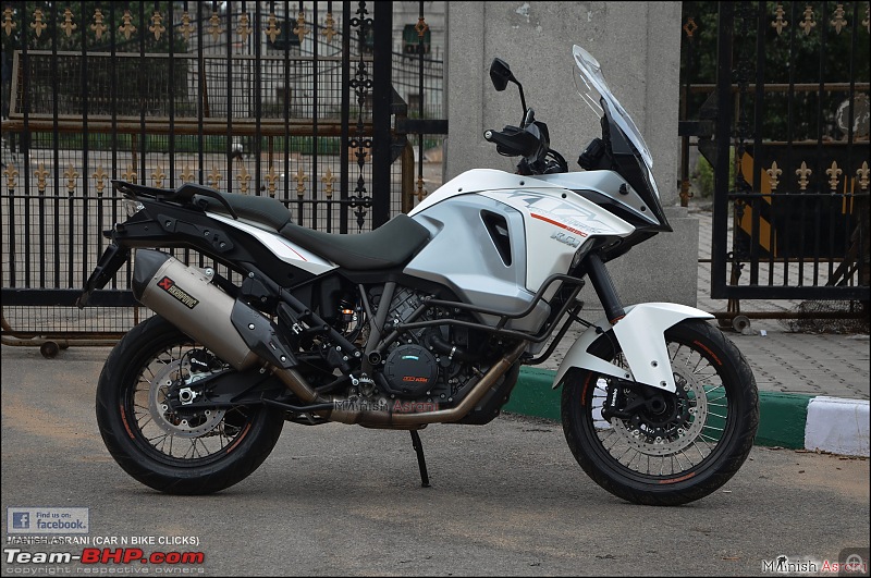 Superbikes spotted in India-dsc_1507.jpg