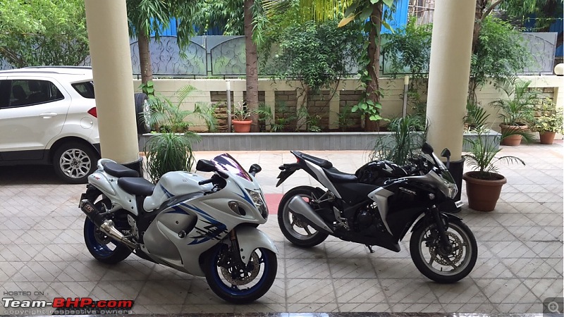 Superbikes spotted in India-image1-7.jpg