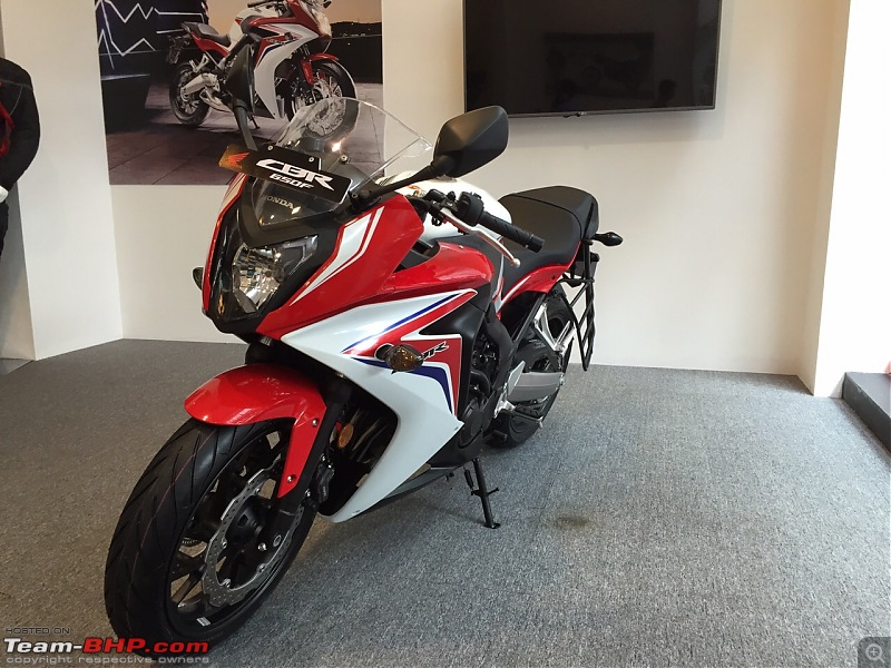 Honda CBR 650F launched in India at Rs. 7.3 lakh-img20150805wa0008.jpg