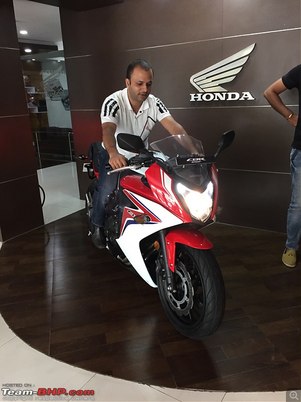 Honda CBR 650F launched in India at Rs. 7.3 lakh-imageuploadedbyteambhp1438796527.848670.jpg