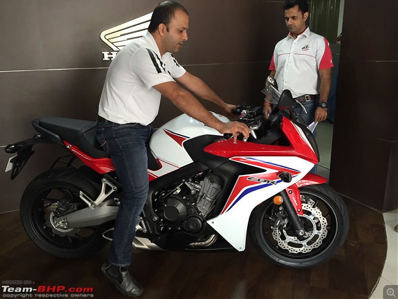 Honda CBR 650F launched in India at Rs. 7.3 lakh-imageuploadedbyteambhp1438796629.529878.jpg