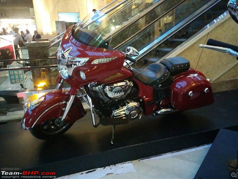'Indian Motorcycle' to make India debut-img20150822wa0069.jpg