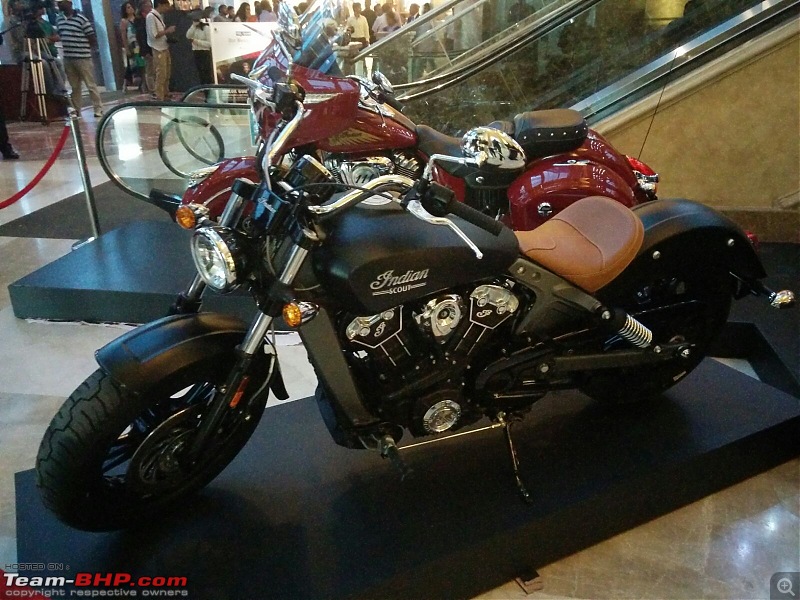 'Indian Motorcycle' to make India debut-img20150822wa0068.jpg