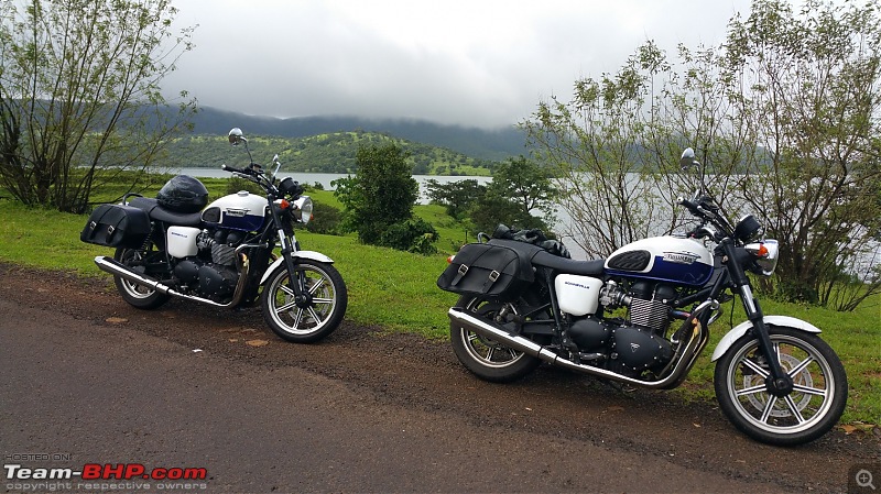 My 2014 Triumph Bonneville-20150828_105112.jpg