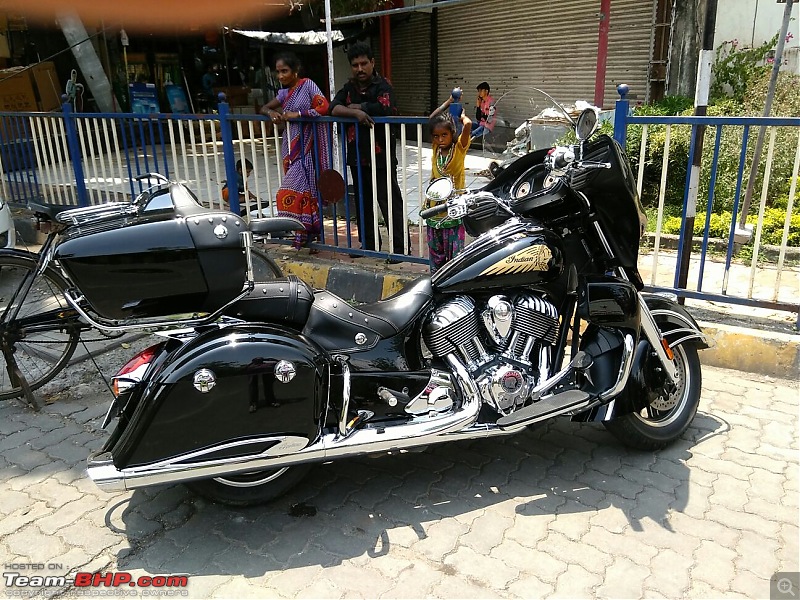 Superbikes spotted in India-img20150909wa0026.jpg