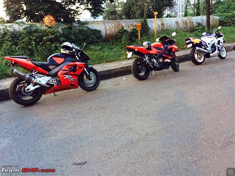 My Garage: Suzuki Bandit GSF1250, Kawasaki Ninja 1000 Z1000SX & 2016 Triumph Thunderbird Storm 1700-img_2261.jpg