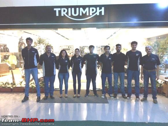 Triumph Tiger XRx : 6000 km ownership review!-bu-bhandari-team.jpg