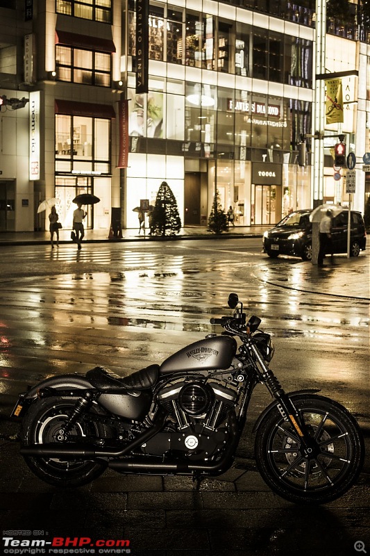 Riding Harley-Davidsons in Japan - Street 750, Forty-Eight and Iron 883-hd_sportster_iron_027_069853x1280.jpg