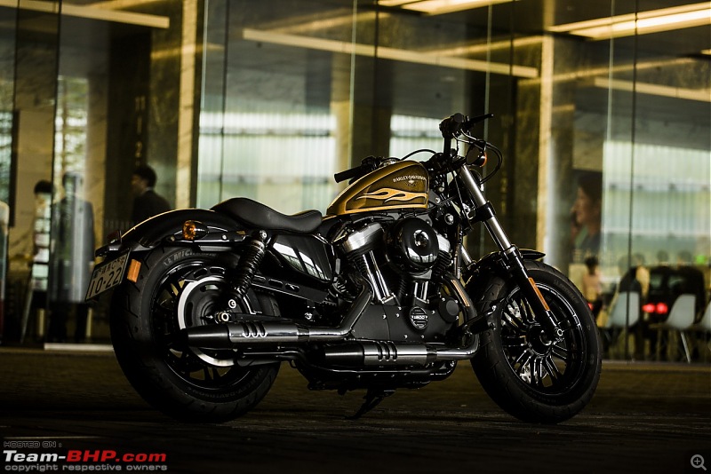 Riding Harley-Davidsons in Japan - Street 750, Forty-Eight and Iron 883-hd_fortyeight_038_0511280x854.jpg