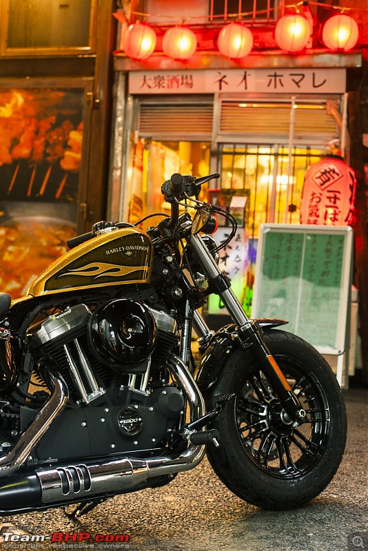 Riding Harley-Davidsons in Japan - Street 750, Forty-Eight and Iron 883-hd_sportster_iron_027_148854x1280.jpg