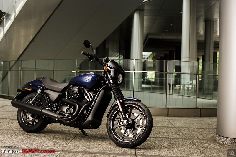 Riding Harley-Davidsons in Japan - Street 750, Forty-Eight and Iron 883-hd_street_750_050_031280x853.jpg