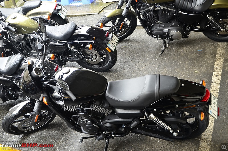 Riding Harley-Davidsons in Japan - Street 750, Forty-Eight and Iron 883-_dsc2583.jpg