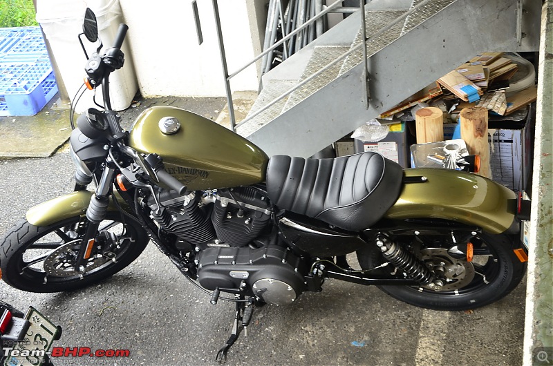 Riding Harley-Davidsons in Japan - Street 750, Forty-Eight and Iron 883-_dsc2586.jpg