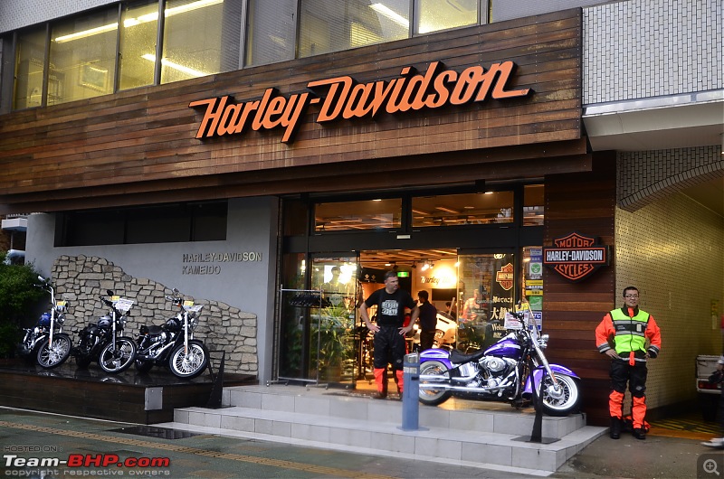 Riding Harley-Davidsons in Japan - Street 750, Forty-Eight and Iron 883-_dsc2612.jpg