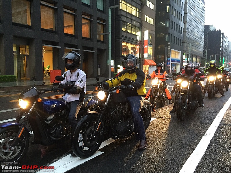 Riding Harley-Davidsons in Japan - Street 750, Forty-Eight and Iron 883-img20150909wa038.jpg