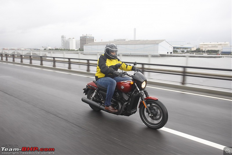Riding Harley-Davidsons in Japan - Street 750, Forty-Eight and Iron 883-c8_86351280x853.jpg