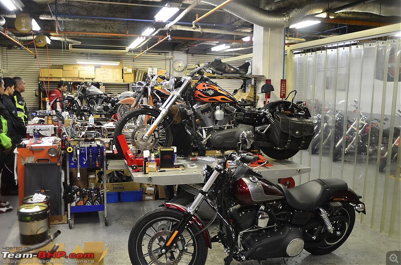 Riding Harley-Davidsons in Japan - Street 750, Forty-Eight and Iron 883-_dsc2680.jpg