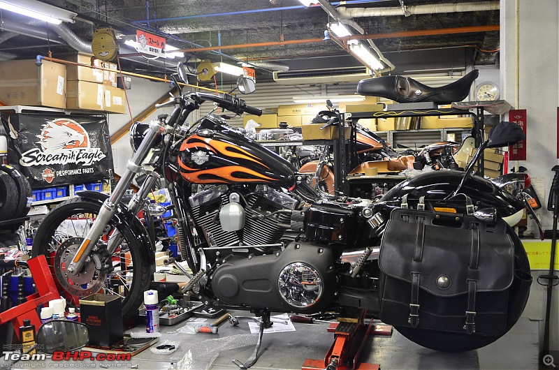 Riding Harley-Davidsons in Japan - Street 750, Forty-Eight and Iron 883-_dsc2699.jpg