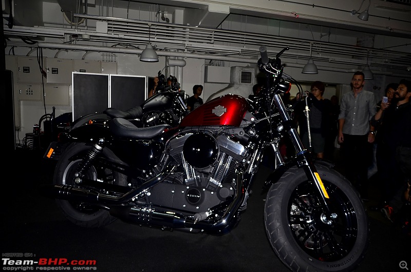 Riding Harley-Davidsons in Japan - Street 750, Forty-Eight and Iron 883-_dsc2861.jpg