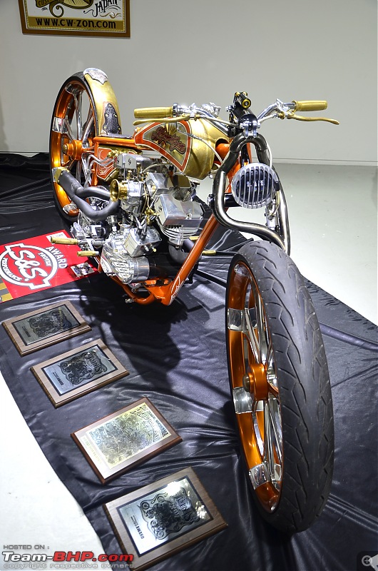 Riding Harley-Davidsons in Japan - Street 750, Forty-Eight and Iron 883-_dsc2801.jpg