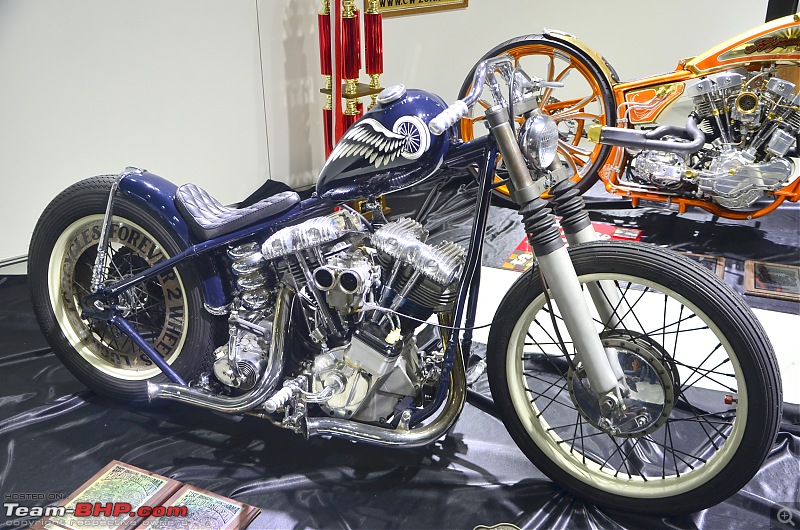 Riding Harley-Davidsons in Japan - Street 750, Forty-Eight and Iron 883-_dsc2780.jpg