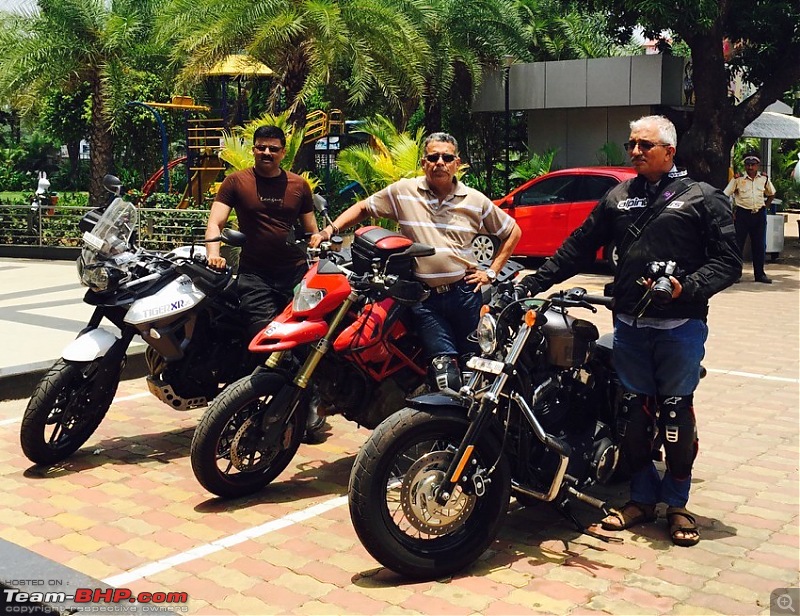 Triumph Tiger XRx : 6000 km ownership review!-img20150531wa009_edit.jpg