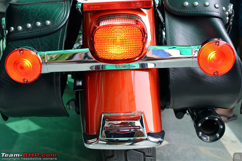 Essential Accessories: How to pimp up your Harley-Davidson-auxillary-tail-brake-turn-signal-conversion-kit-new_5.jpg