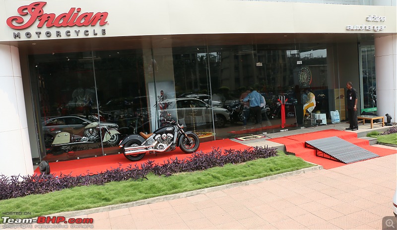 'Indian Motorcycle' to make India debut-indian-mum.jpg