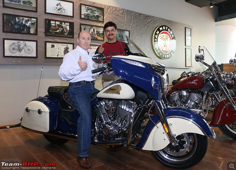 'Indian Motorcycle' to make India debut-indian-mum2.jpg