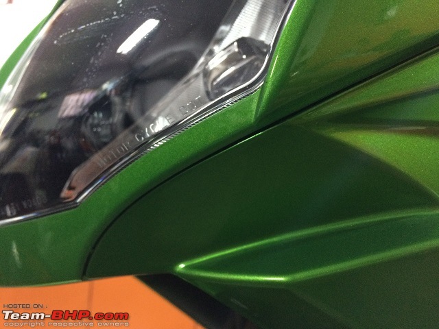 The Ninja & me - 2015 Kawasaki Ninja 650!-img_4128.jpg