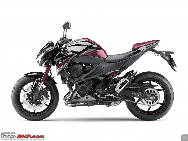 Kawasaki Z800 unveiled, heading to India and now Launched. Edit - New color scheme for 2016-16zr800a_red_ls_r.jpg