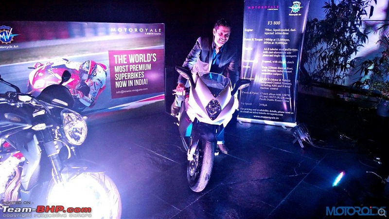 MV Agusta Brutale 1090 and F3 800 unveiled in India-1024x576xmvagustapuneunveil11024x576.jpg.pagespeed.ic.ujoxsdslvd.jpg