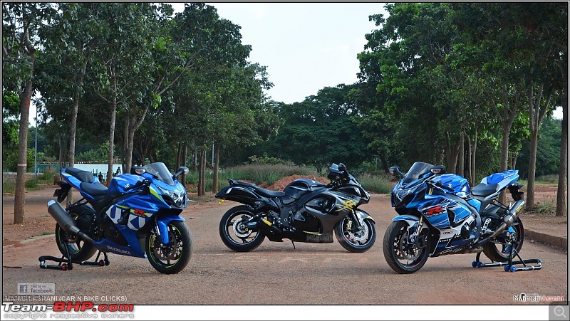Superbikes spotted in India-tbhp.jpg
