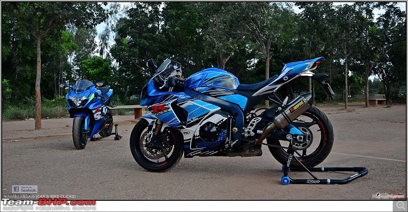 Superbikes spotted in India-tbhp-4.jpg