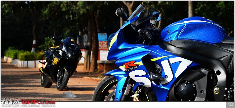 Superbikes spotted in India-tbhp-3.jpg