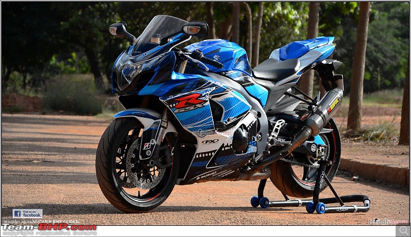 Superbikes spotted in India-tbhp-2.jpg