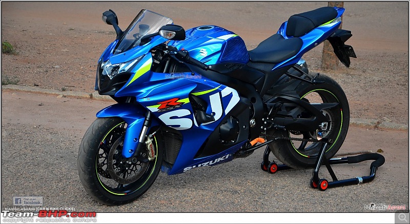 Superbikes spotted in India-tbhp-1.jpg