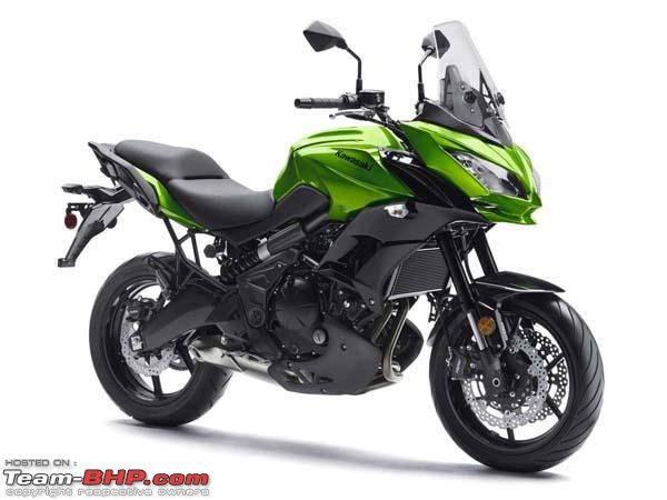 Kawasaki Versys 650 - Coming to India?-0_468_700_http172.17.115.18082extraimages20151106010603_ver1.jpg