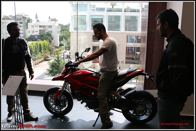 Ducati to re-enter India in 2015. EDIT: Bikes priced from Rs. 7.08 lakhs (page 6)-img_3865.jpg