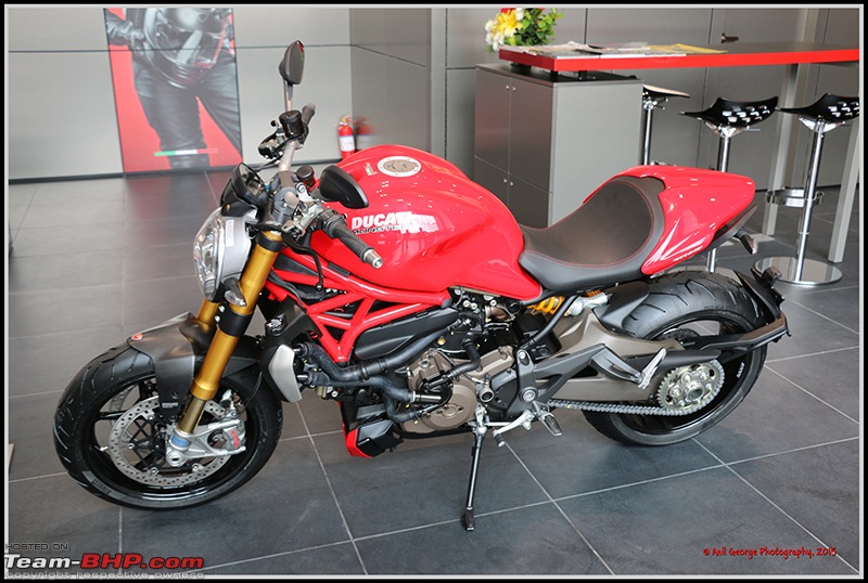 Ducati to re-enter India in 2015. EDIT: Bikes priced from Rs. 7.08 lakhs (page 6)-img_3931.jpg