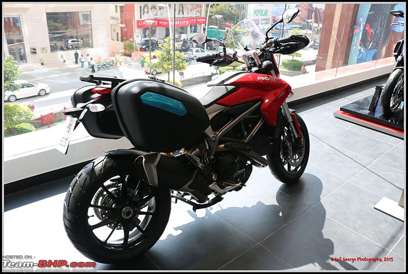 Ducati to re-enter India in 2015. EDIT: Bikes priced from Rs. 7.08 lakhs (page 6)-img_3934.jpg