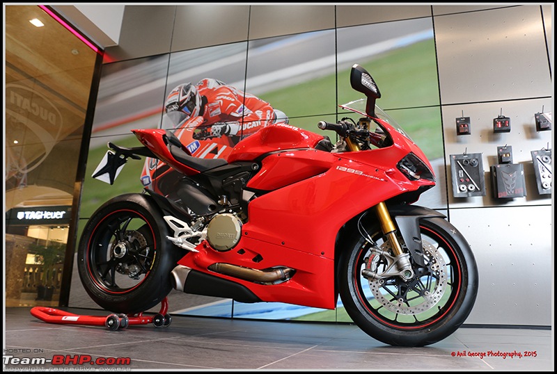 Ducati to re-enter India in 2015. EDIT: Bikes priced from Rs. 7.08 lakhs (page 6)-img_3915.jpg
