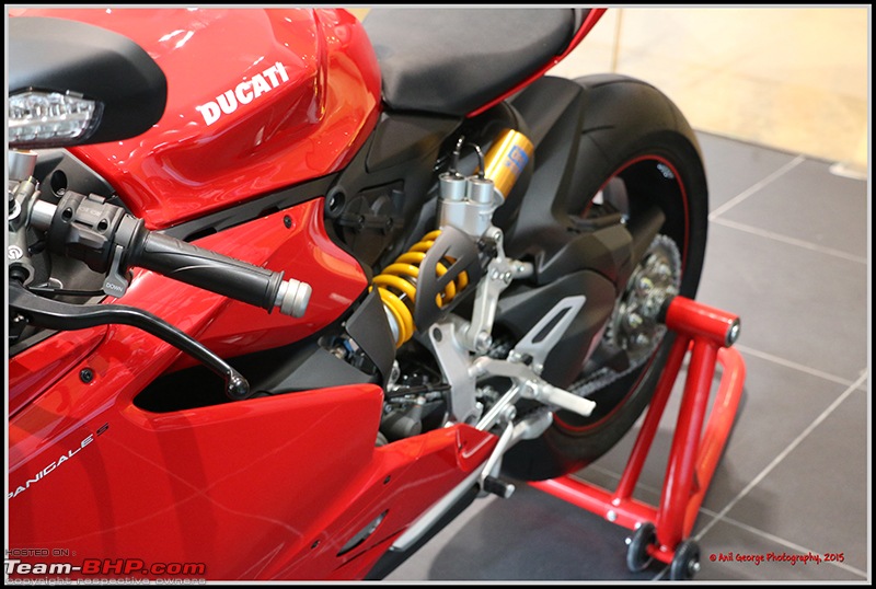 Ducati to re-enter India in 2015. EDIT: Bikes priced from Rs. 7.08 lakhs (page 6)-img_3897.jpg