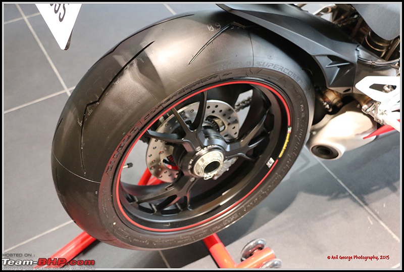 Ducati to re-enter India in 2015. EDIT: Bikes priced from Rs. 7.08 lakhs (page 6)-img_3913.jpg