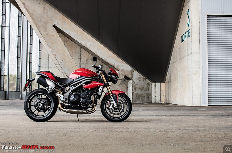 All-new Triumph Speed Triple models revealed-2.jpg