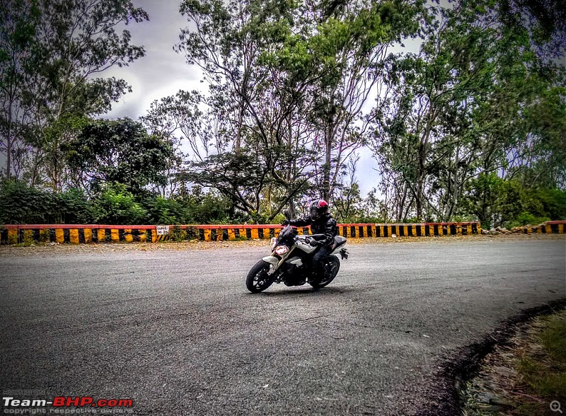 Triumph Street Triple: Ownership Review-img_20151115_083653034_hdr.jpg