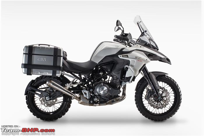 Benelli reveals three new motorcycles at EICMA 2015-0_468_700_http172.17.115.18082extraimages20151117061639_trk1.jpg