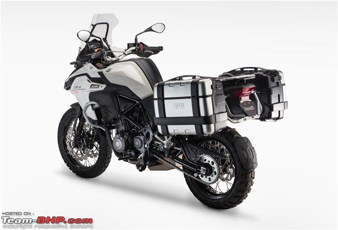 Benelli reveals three new motorcycles at EICMA 2015-0_468_700_http172.17.115.18082extraimages20151117061800_trk4.jpg