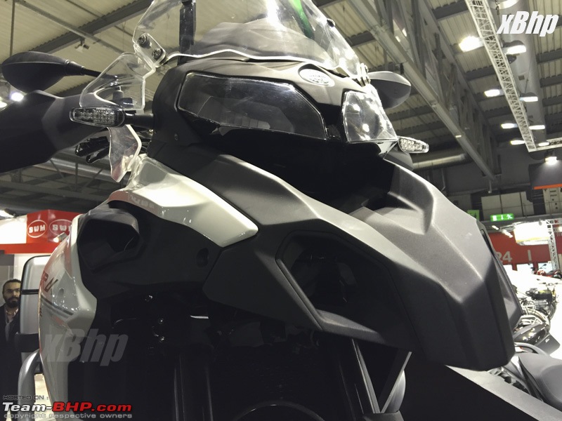 Benelli reveals three new motorcycles at EICMA 2015-trk.jpg